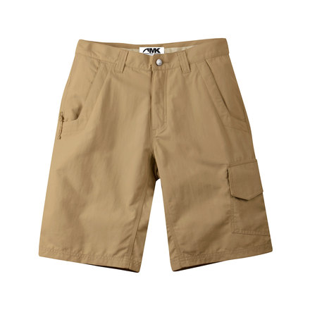 Granite Creek Short Mens