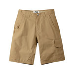 Granite Creek Short - Men`s