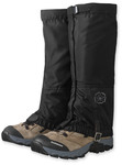 Rocky Mountain High Gaiter - Women`s