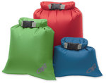 Dry Ditty Sack Set