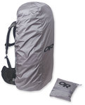LIghtweight Pack Cover Large