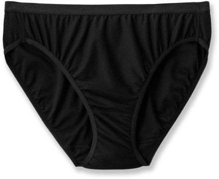  Give- N- Go Bikini Brief - Women's