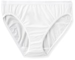 WHITE/1000