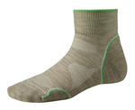 PhD Outdoor Light Mini Sock - Women`s