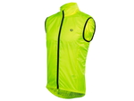PRO Barrier Lite Vest - Men`s