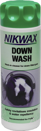 Down Wash 10oz
