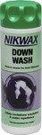 Down Wash - 10 ounces