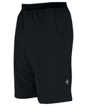 Mojo Short - Men`s