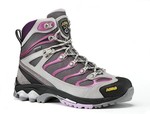 Advance GTX - Women`s