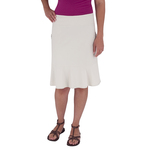Discovery Skirt - Women`s
