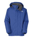 Resolve Jacket - Boys`