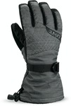 Camino Glove - Women`s