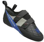 Mugen Tech Climbing Shoe 2.0