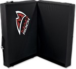 Mad Pad Climbing Pad - Large