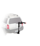 Big Horn 4 bike Hitch - 2 inch receiver