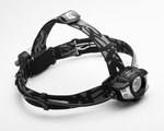 Apex Pro Headlamp