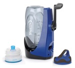 Sidewinder Purifier Pack