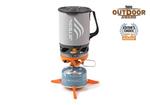 Sol Titanium Cook System