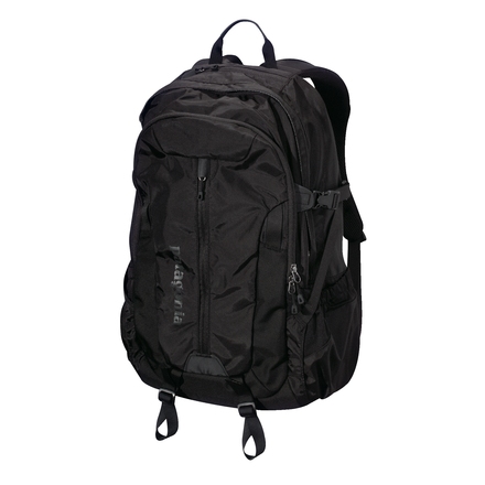  Refugio Pack - 28 Liters