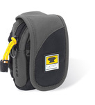 Cyber II Recycled Camera Pack - Charcoal - Extra Small