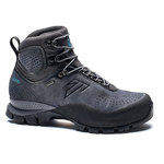 Renegade GTX Mid Shoe - Men`s