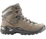 Renegade GTX Mid Shoe - Women`s