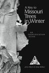 Key To Mo Trees In Winter