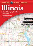 Illinois Atlas