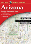 Arizona Atlas
