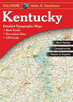 Kentucky Atlas