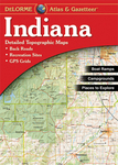 Indiana Atlas