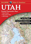 Utah Atlas
