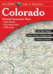 Colorado Atlas