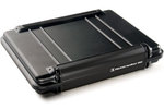 Pelican 1080 Computer Case