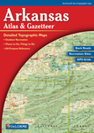 Arkansas Atlas