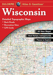 Wisconsin Atlas