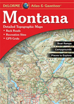 Montana Atlas