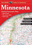 Minnesota Atlas