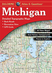 Michigan Atlas