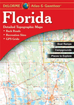 Florida Atlas