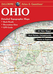 Ohio Atlas
