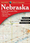 Nebraska Atlas