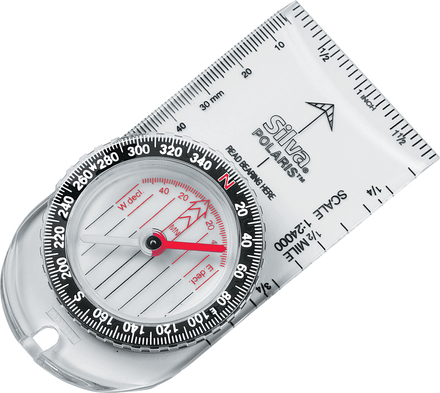 Compass Polaris Type 177