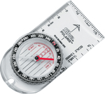 Polaris 177 Compass