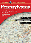 Pennsylvania Atlas