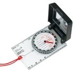 Trekker 420 Compass