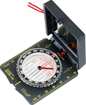 Guide 426 Compass Graphite