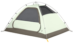 Scenic Pass 2XT Tent - 2 Person