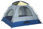 Sunrise 9 Tent - 4-5 Person