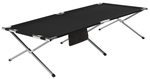 Camping Cot - Extra Large